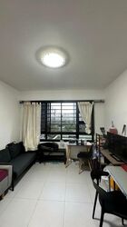 Blk 258B Punggol Topaz (Punggol), HDB 4 Rooms #502595641